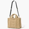 The Teddy Medium Tote Bag