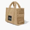 The Teddy Medium Tote Bag