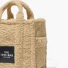 The Teddy Medium Tote Bag