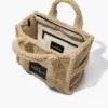 The Teddy Medium Tote Bag