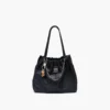 The Trinket Bag Charm