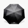 The Umbrella