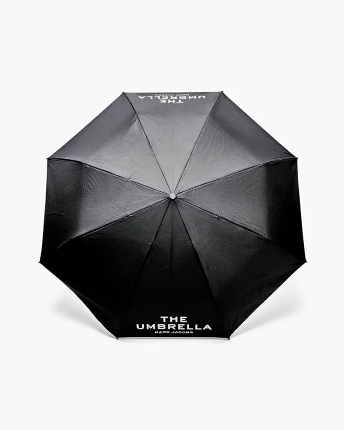 The Umbrella