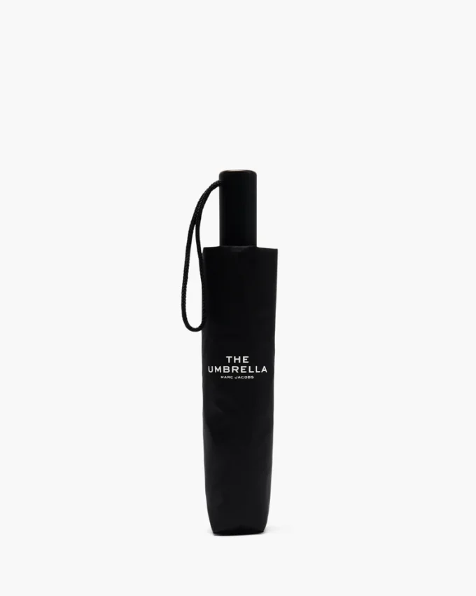 The Umbrella