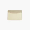 The Utility Snapshot Card Case