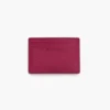 The Utility Snapshot Card Case