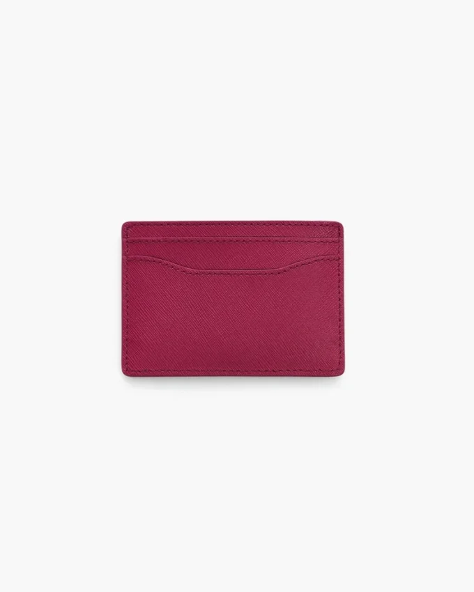 The Utility Snapshot Card Case