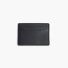 The Utility Snapshot DTM Card Case