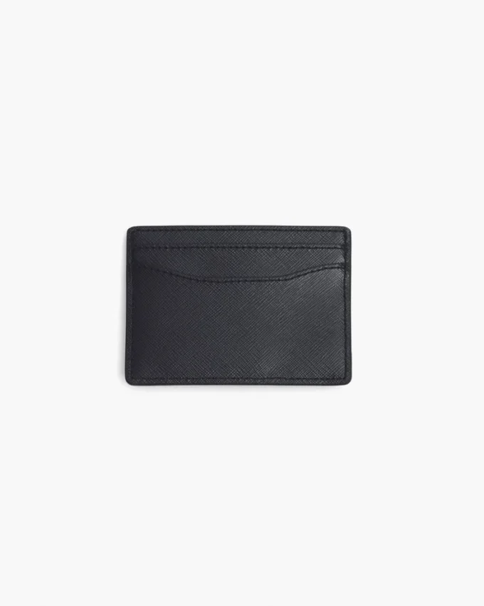 The Utility Snapshot DTM Card Case